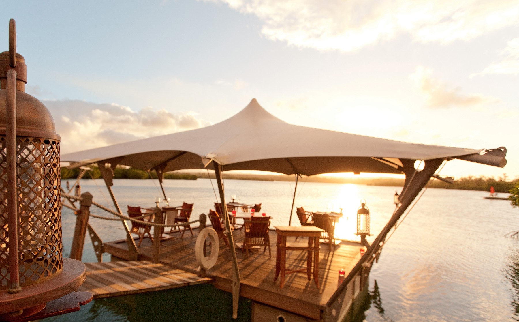 Constance Prince Maurice